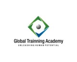 /public/logoimage/1360317983globe trainning-12.jpg
